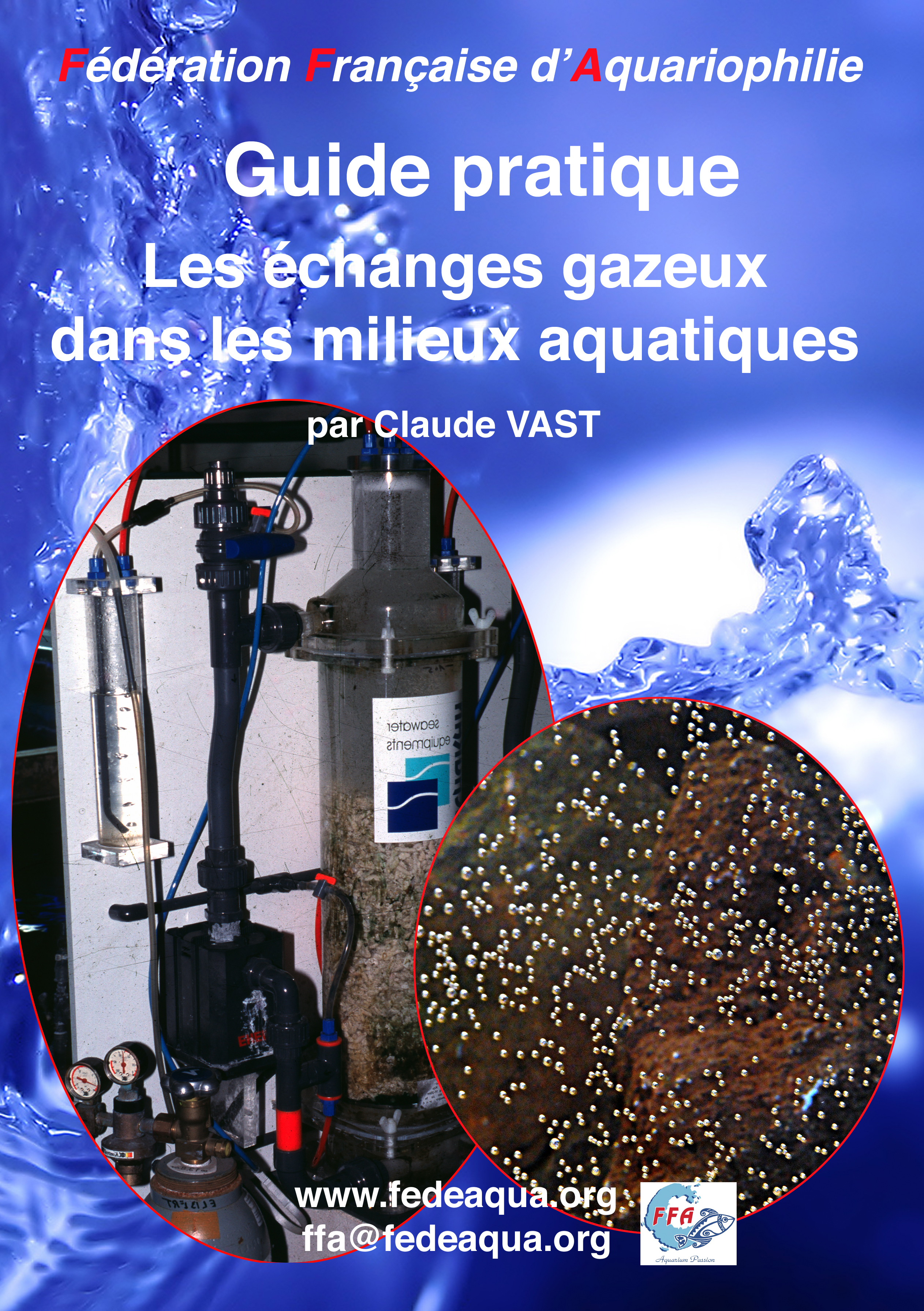 Aucune image